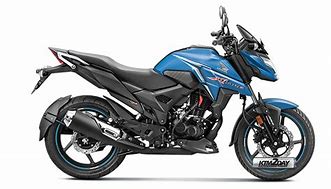 Image result for Honda X Blade Motorcycle