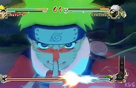 Image result for Naruto Fighting Games