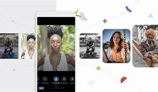 Image result for Google Gallery Android