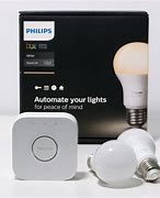 Image result for Samsung Smart Home Lighting