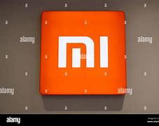Image result for Xiaomi Company