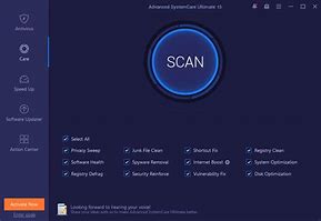 Image result for Advanced SystemCare