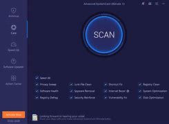 Image result for Advanced SystemCare Download