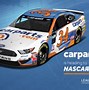 Image result for Best NASCAR Video Games