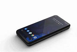 Image result for First 5G Phone