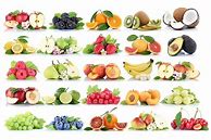 Image result for Nutrition Guide for Fruit
