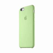 Image result for iPhone 6s with Silicone Case in Hand