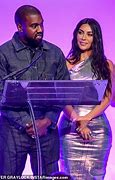 Image result for Kim Kardashian Latest Fashion