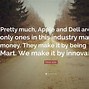 Image result for Steve Jobs Quotes About iPhone