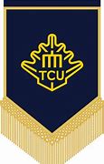 Image result for Tokyo University Motto