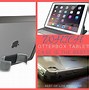 Image result for White New iPad 5 OtterBox