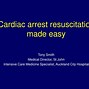 Image result for Cardiac Arrest Resuscitation