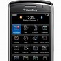 Image result for BlackBerry OS