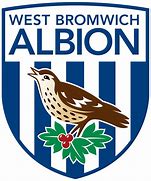 Image result for Albion Logo