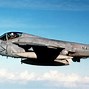 Image result for A-6 Intruder Weapons