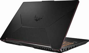 Image result for 17 . iii gaming laptop