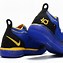 Image result for Kevin Durant 11 Shoes