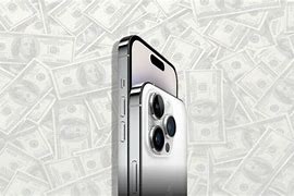 Image result for Harga HP iPhone 15 Pro Max
