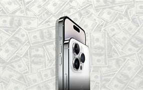 Image result for Compare iPhone 15 Models
