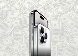 Image result for iPhone 15 Pro Models