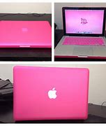 Image result for mac macbook pro pink