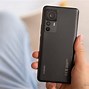 Image result for Xiaomi T12 Pro