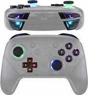 Image result for ZL Switch Controller