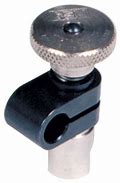 Image result for Swivel Clamp Nut