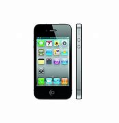 Image result for iPhone 4S Ram