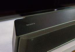 Image result for Sony Soundbar HT X9000f