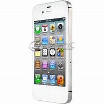 Image result for iPhone 4S Plus White