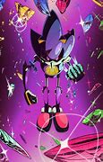 Image result for New Metal Sonic