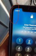 Image result for How to Get Confetti On iPhone 10XR