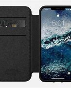 Image result for iPhone 12 Pro Max Front Folio