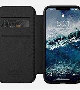 Image result for Clear Case On Space Black iPhone 12 Pro
