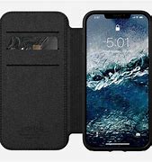 Image result for iPhone 12 Photography Case