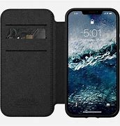 Image result for iPhone 12 Pro Max Case with Belt Clip