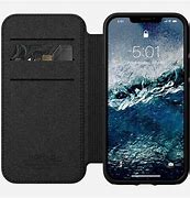 Image result for iPhone 12 Mini Charger Case