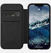 Image result for iPhone 12 Covers and Cases