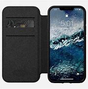 Image result for iPhone 12 Mini Case Just Do It Nike