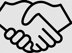 Image result for Clip Art Free Images Business Handshake