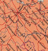Image result for Nastenna Mapa Slovenska