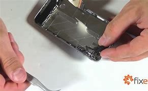 Image result for Phone Home Button Repair