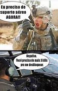 Image result for Call of Duty Mobile Memes