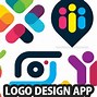 Image result for Apps for Designing Logos