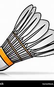 Image result for Badminton Shoes Cartoon