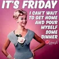 Image result for Friday Funnis