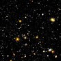 Image result for Hubble Deep Field High Res