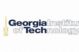 Image result for Georgia Tech Logo for Presentation