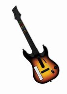 Image result for Sliding Instrument Guitar Hero